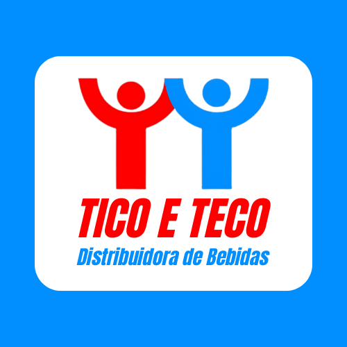 Tico & Teco