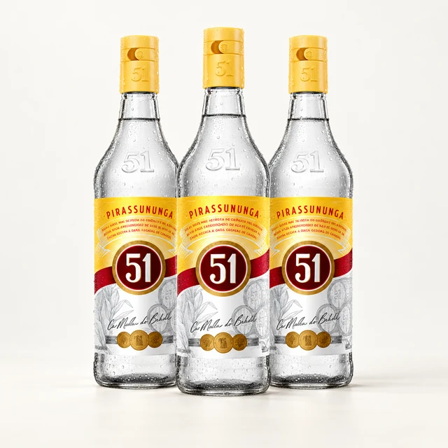 produto 51