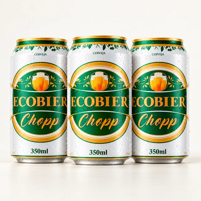 produto ecobier