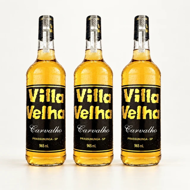 produto vila velha