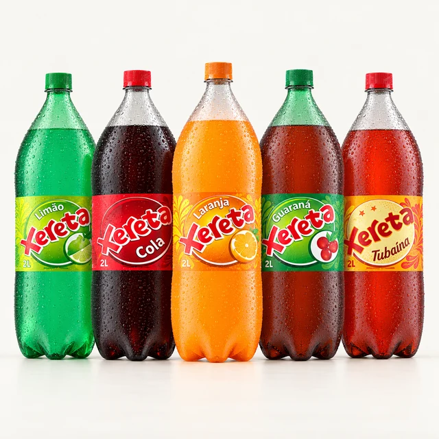 produto